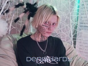 Denishardy