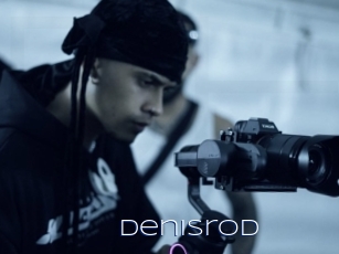 Denisrod