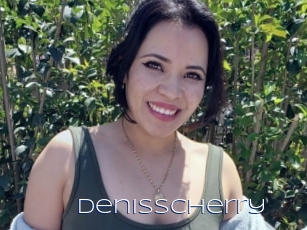 Denisscherry