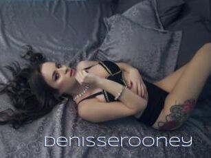 Denisserooney
