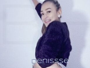 Denissse