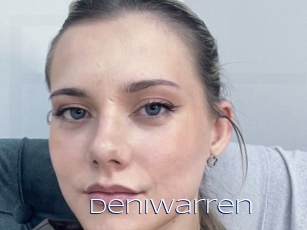 Deniwarren