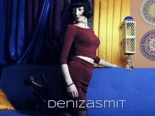 Denizasmit