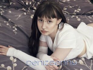 Denizbenny