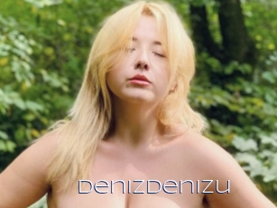Denizdenizu