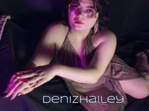 Denizhailey