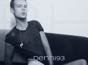 Denni93