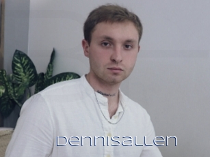 Dennisallen