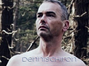 Dennischiron