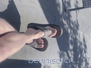 Dennisdick
