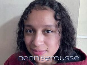 Denniserousse