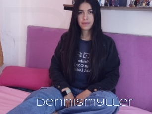Dennismyller