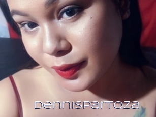 Dennispartoza
