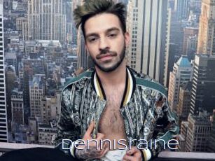 Dennisraine