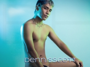 Dennisscott