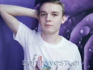 Denniwestler