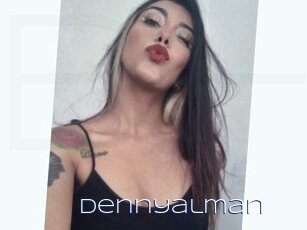 Dennyalman