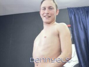 Dennyels