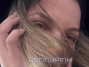 Dennypink