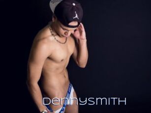 Dennysmith