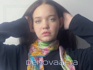 Denovaafra
