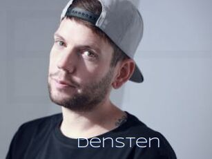 Densten
