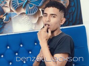 Denzelljackson