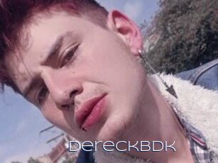 Dereckbdk