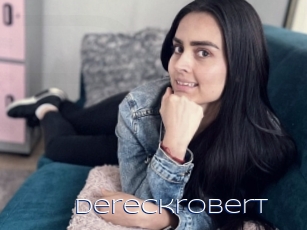 Dereckrobert
