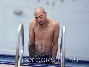 Derecksmiths
