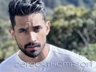 Dereckthompson