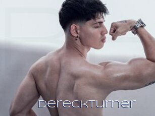 Dereckturner