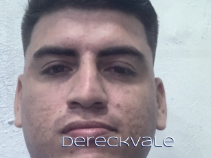 Dereckvale