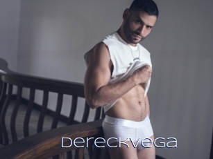 Dereckvega