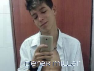 Derek_miller