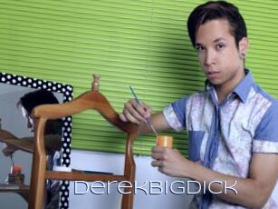 Derekbigdick