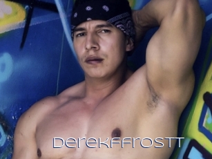Derekffrostt