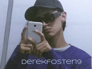 Derekfoster19