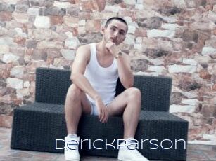 Derickparson
