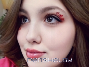 Derishelby