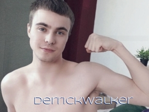 Derrickwalker