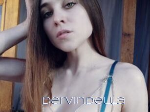 Dervindella