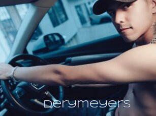 Derymeyers
