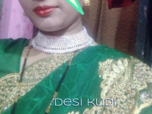 Desi_kudi