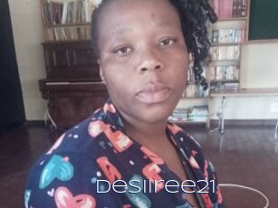 Desiiree21
