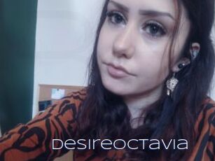 DesireOctavia