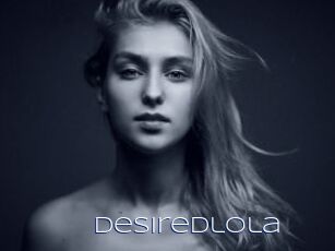 Desiredlola