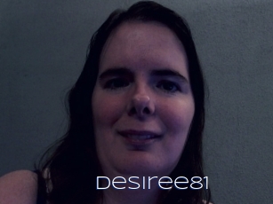 Desiree81