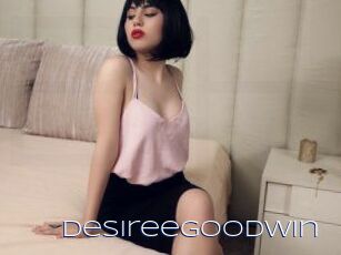 Desireegoodwin