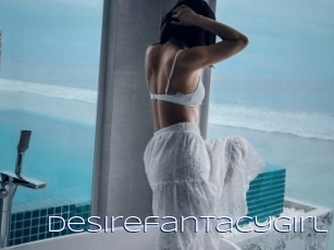 Desirefantacygirl
